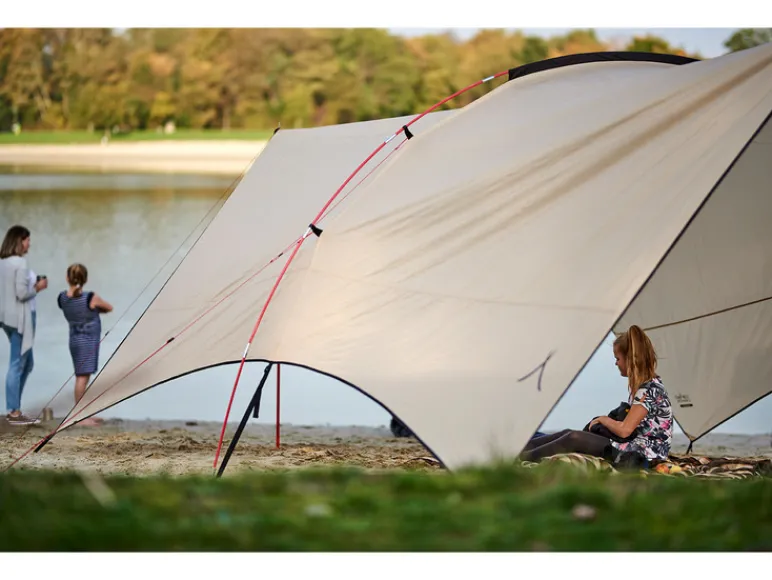 Partytent<Grand Canyon Discount