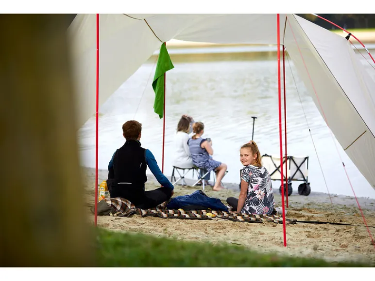 Partytent<Grand Canyon Discount