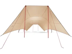 Partytent<Grand Canyon Discount