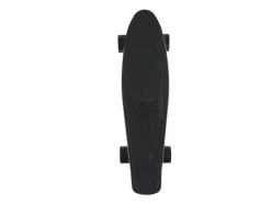 Pennyboard<CRIVIT Hot