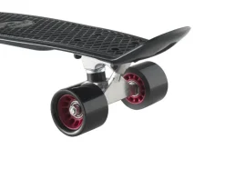 Pennyboard<CRIVIT Hot