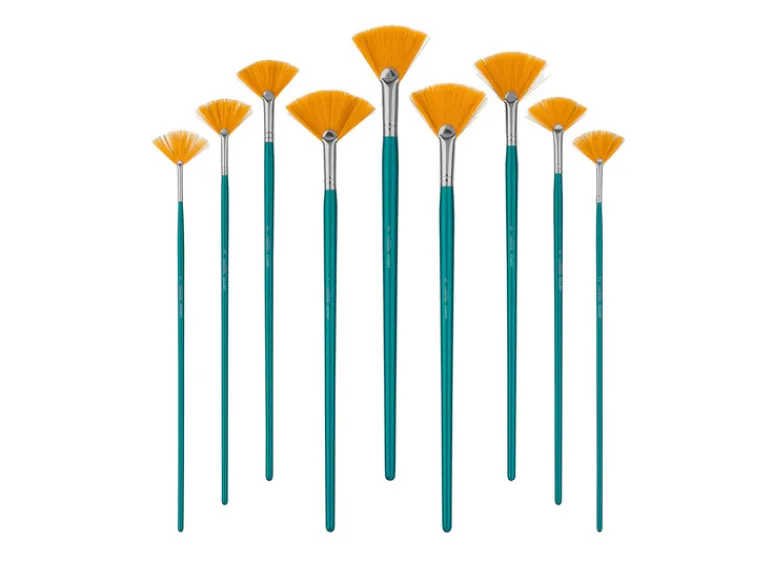 Penseelset<crelando® Outlet