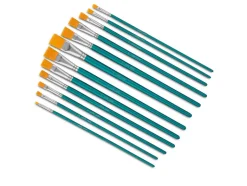 Penseelset<crelando® Outlet