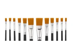 Penselen<crelando®