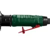 Perslucht knabbelschaar, naaldbikhamer of -onderhoudseenheid<PARKSIDE® Discount