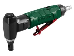 Perslucht knabbelschaar, naaldbikhamer of -onderhoudseenheid<PARKSIDE® Discount