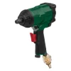 Perslucht slagmoersleutel<PARKSIDE® Sale