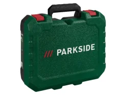 Perslucht slagmoersleutel<PARKSIDE® Sale