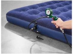 Persluchtpistool<PARKSIDE® Outlet