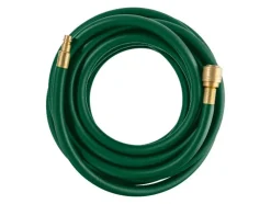 Persluchtslang<PARKSIDE® Clearance