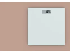 Personenweegschaal<CIEN Beauty Clearance