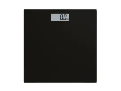 Personenweegschaal<CIEN Beauty Clearance