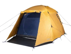 4-persoons koepeltent<TAMBU Online