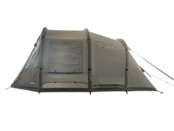 4-persoons opblaasbare tent Husir Air<TAMBU Sale