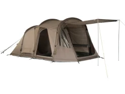 4-persoons opblaasbare tent Husir Air<TAMBU Sale