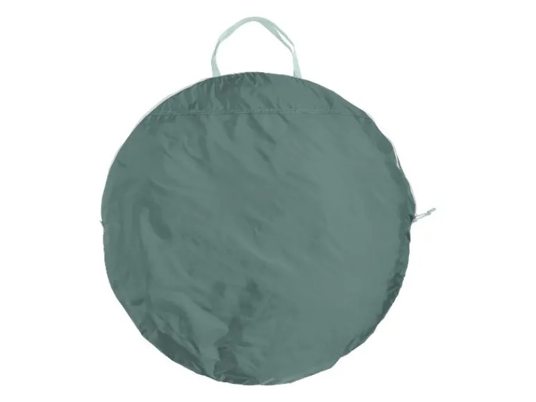 2-persoons pop-up tent< Sale