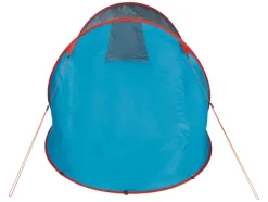 2-persoons pop-up tent<Rocktrail Discount