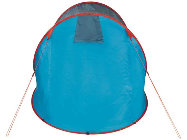 2-persoons pop-up tent<Rocktrail Discount