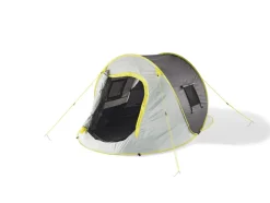 2-persoons pop-up tent<Rocktrail Discount