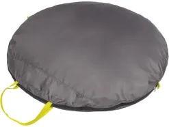 2-persoons pop-up tent<Rocktrail Discount