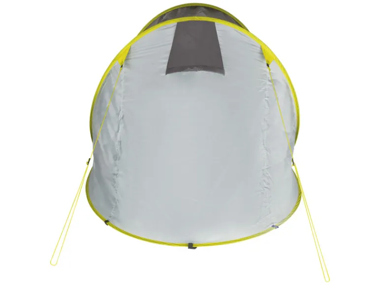 2-persoons pop-up tent<Rocktrail Discount