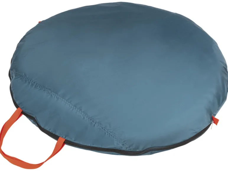 2-persoons pop-up tent<Rocktrail Discount