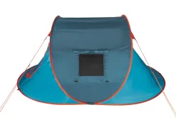 2-persoons pop-up tent<Rocktrail Discount