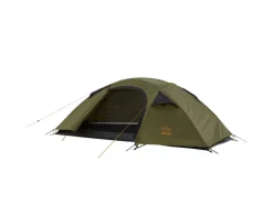 1-persoons tent Apex 1<Grand Canyon Best