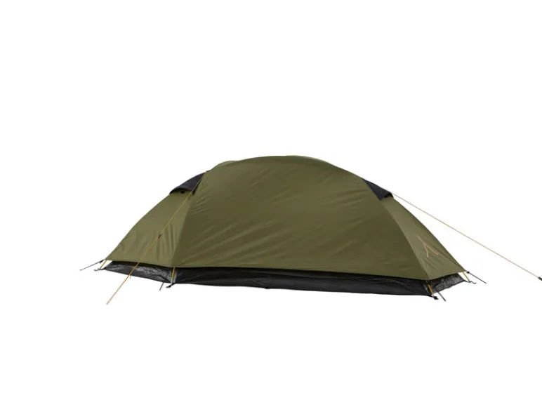1-persoons tent Apex 1<Grand Canyon Best