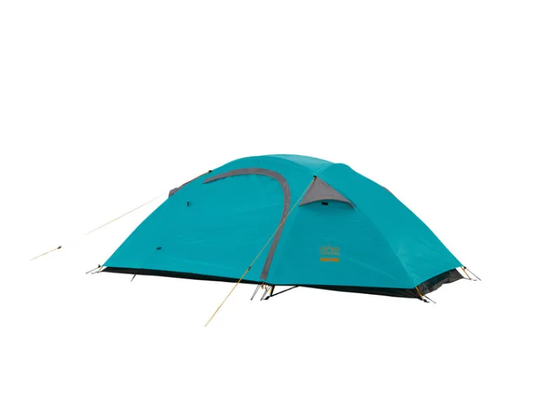1-persoons tent Apex 1<Grand Canyon Best