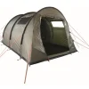 4-persoons tent Colin<TENTCAMP Online