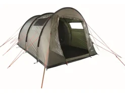 4-persoons tent Colin<TENTCAMP Online