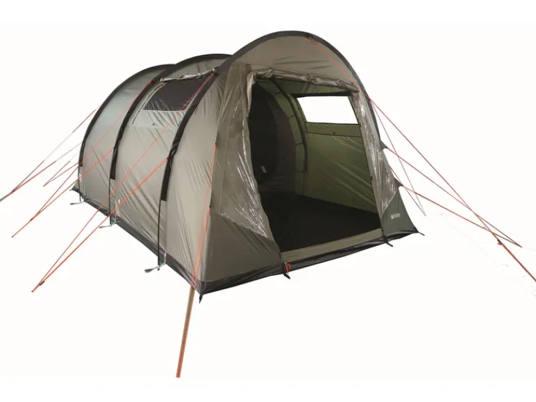 4-persoons tent Colin<TENTCAMP Online