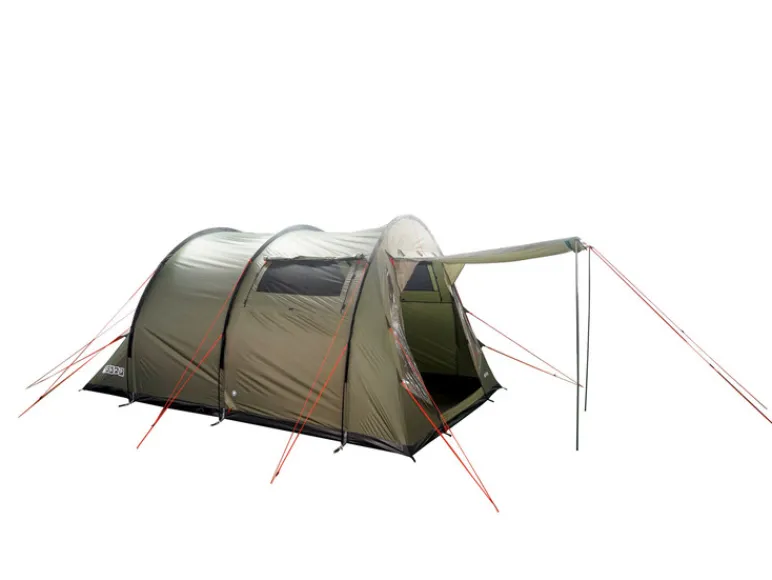 4-persoons tent Colin<TENTCAMP Online