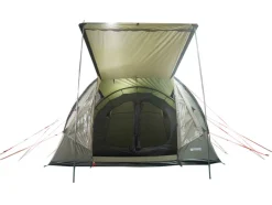 4-persoons tent Colin<TENTCAMP Online