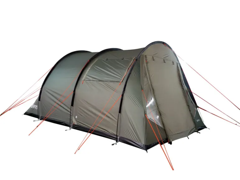 4-persoons tent Colin<TENTCAMP Online