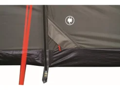4-persoons tent Colin<TENTCAMP Online
