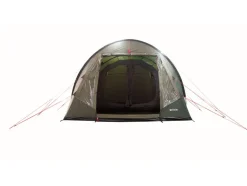 4-persoons tent Colin<TENTCAMP Online