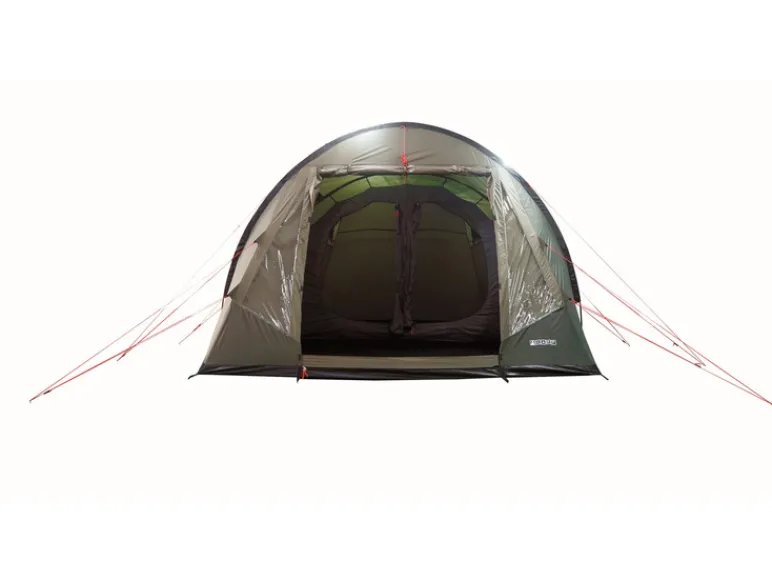 4-persoons tent Colin<TENTCAMP Online