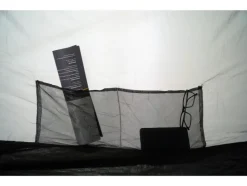 4-persoons tent Colin<TENTCAMP Online