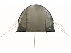 4-persoons tent Colin<TENTCAMP Online