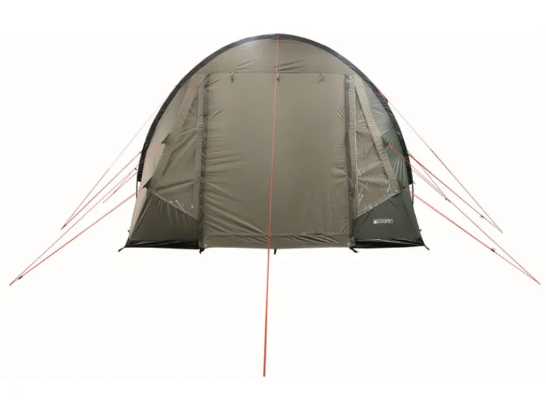 4-persoons tent Colin<TENTCAMP Online