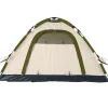 3-persoons tent Easy Set Up<CRIVIT