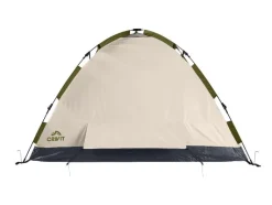 3-persoons tent Easy Set Up<CRIVIT
