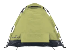 2-persoons tent Easy Set-Up<Rocktrail Outlet