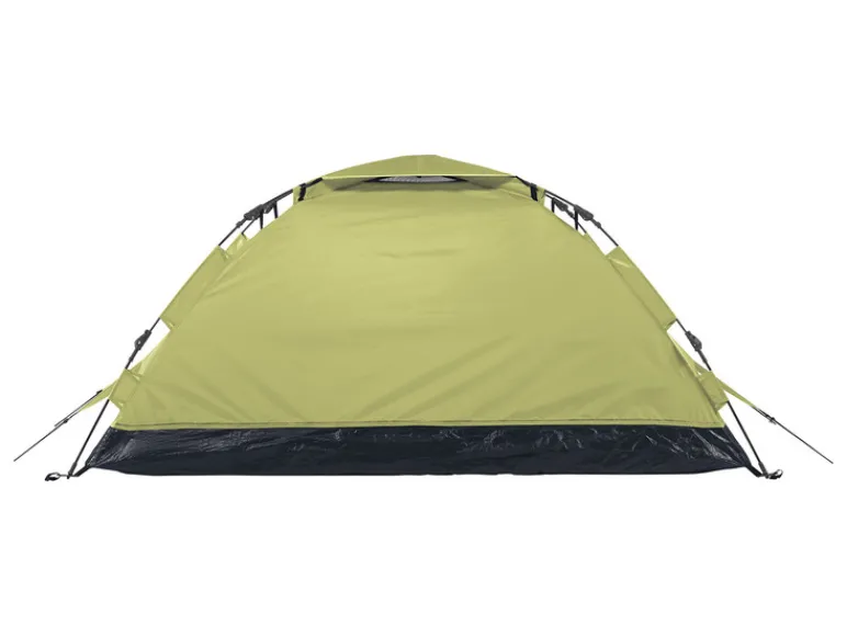 2-persoons tent Easy Set-Up<Rocktrail Outlet
