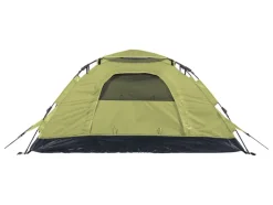 2-persoons tent Easy Set-Up<Rocktrail Outlet