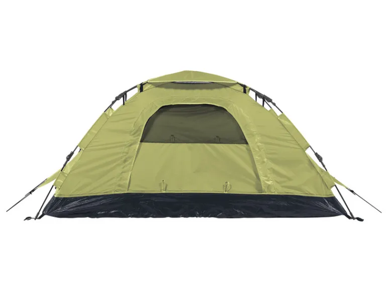 2-persoons tent Easy Set-Up<Rocktrail Outlet