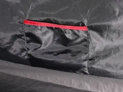 3-persoons tent Gisborne 3<HIGH PEAK Outlet