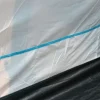 6-persoons tent Kimberly<HIGH PEAK Outlet